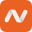 mobasher.vc favicon